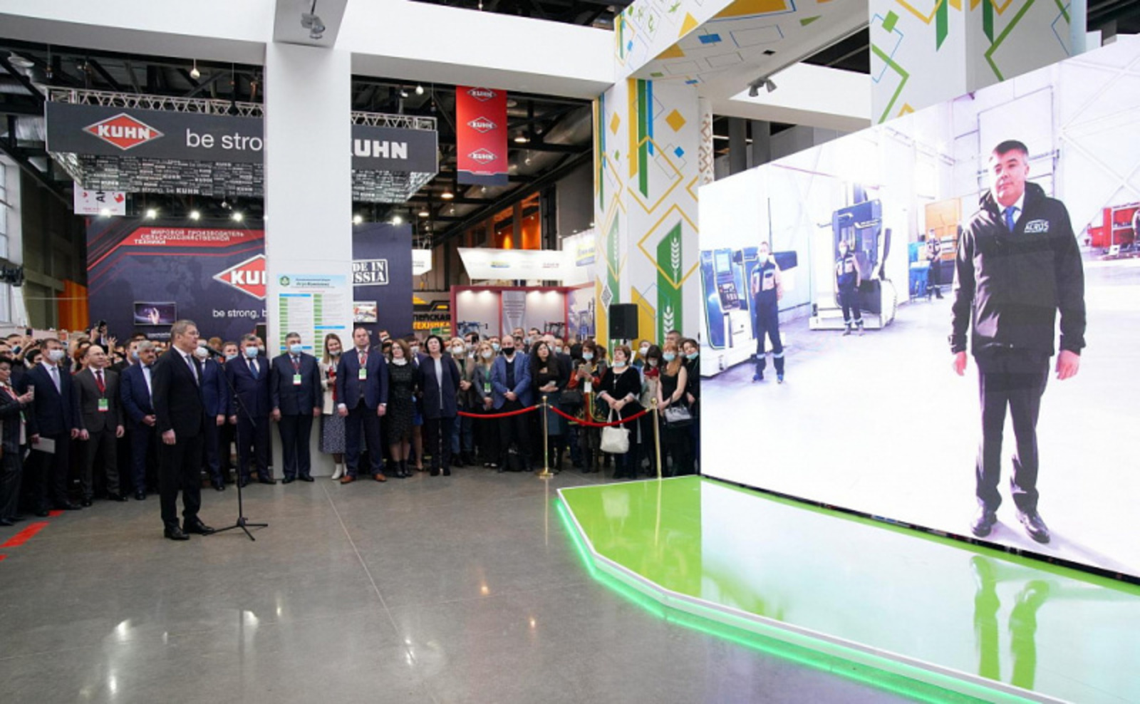 Фото с сайта glavarb.ru.