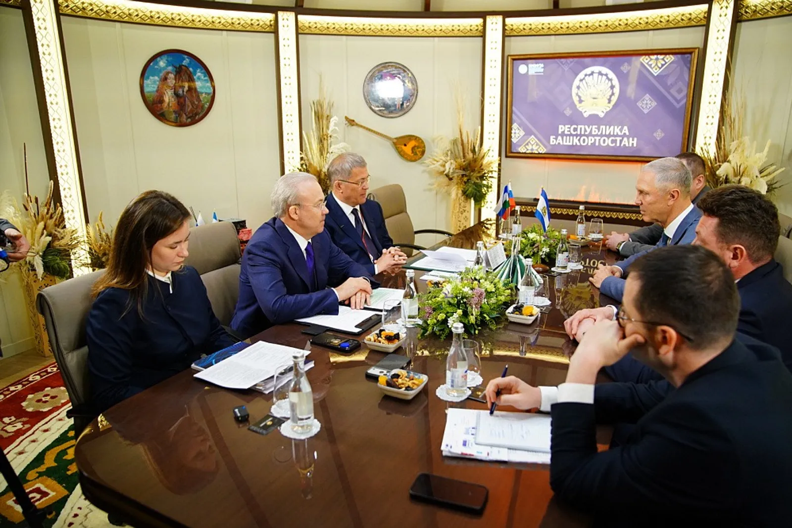 c сайта https://glavarb.ru. c сайта https://glavarb.ru.