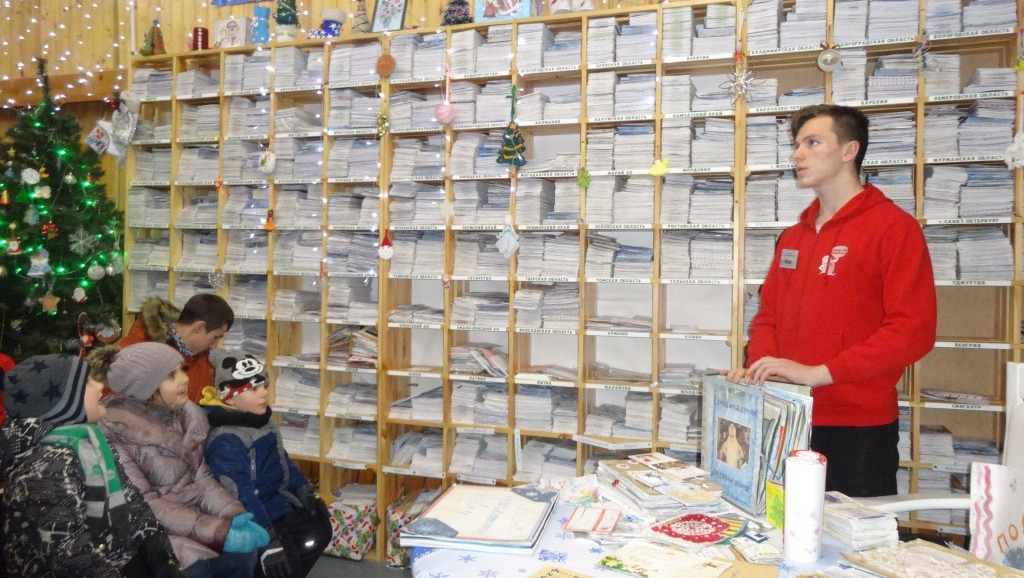 Елены Колоколовой.  "Общественная электронная газета".