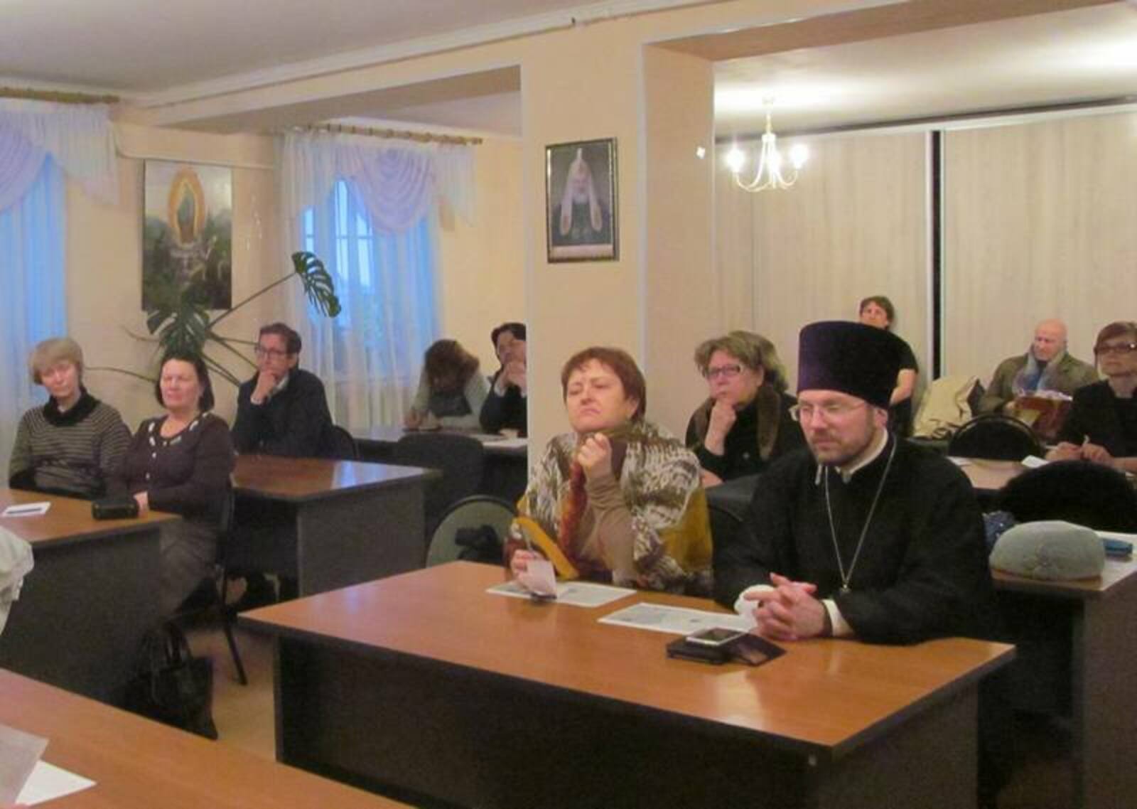 Фото автора.