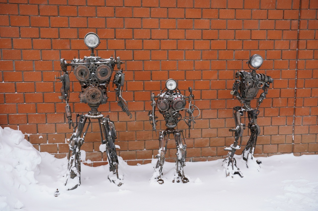 Светланы Максимкиной. «Общественная электронная газета».