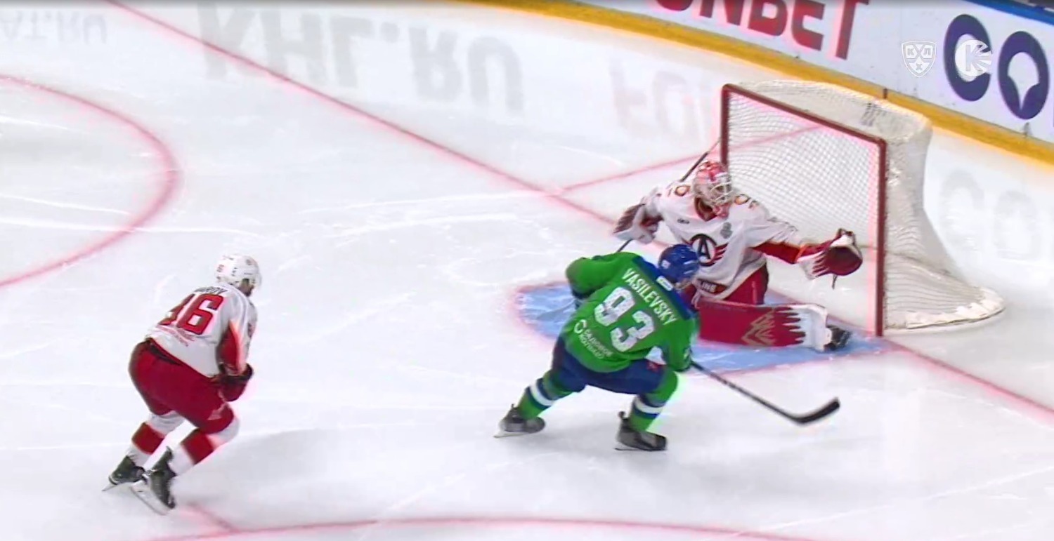 скриншот видео матча. скриншот видео матча.