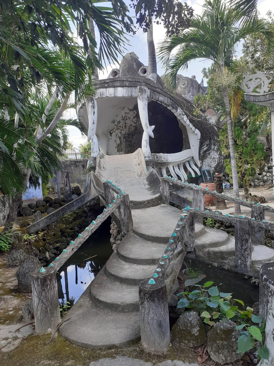 Владимира Шакиева. «Общественная электронная газета».