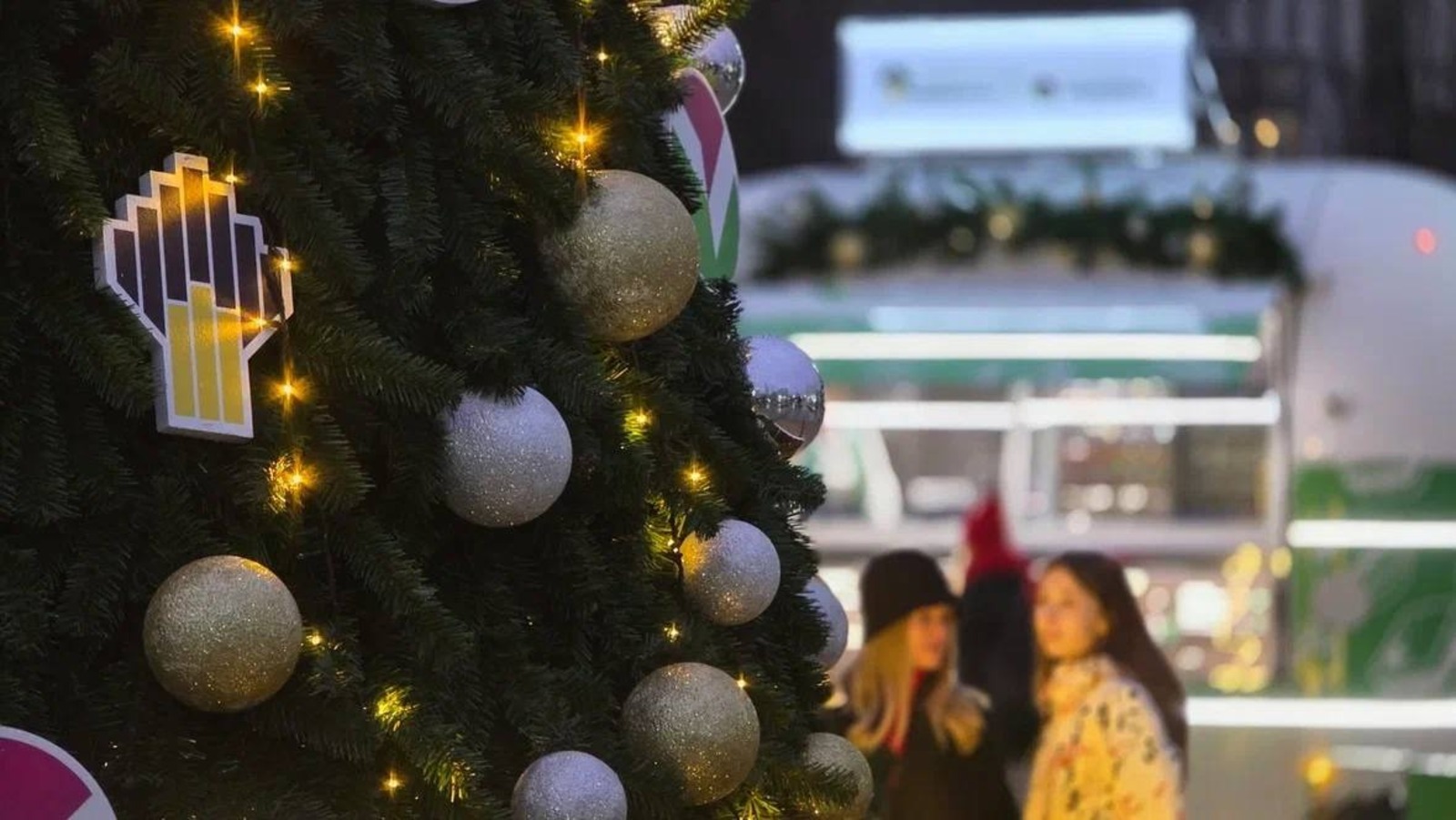 Telegram, официальная страница Ратмира Мавлиева.