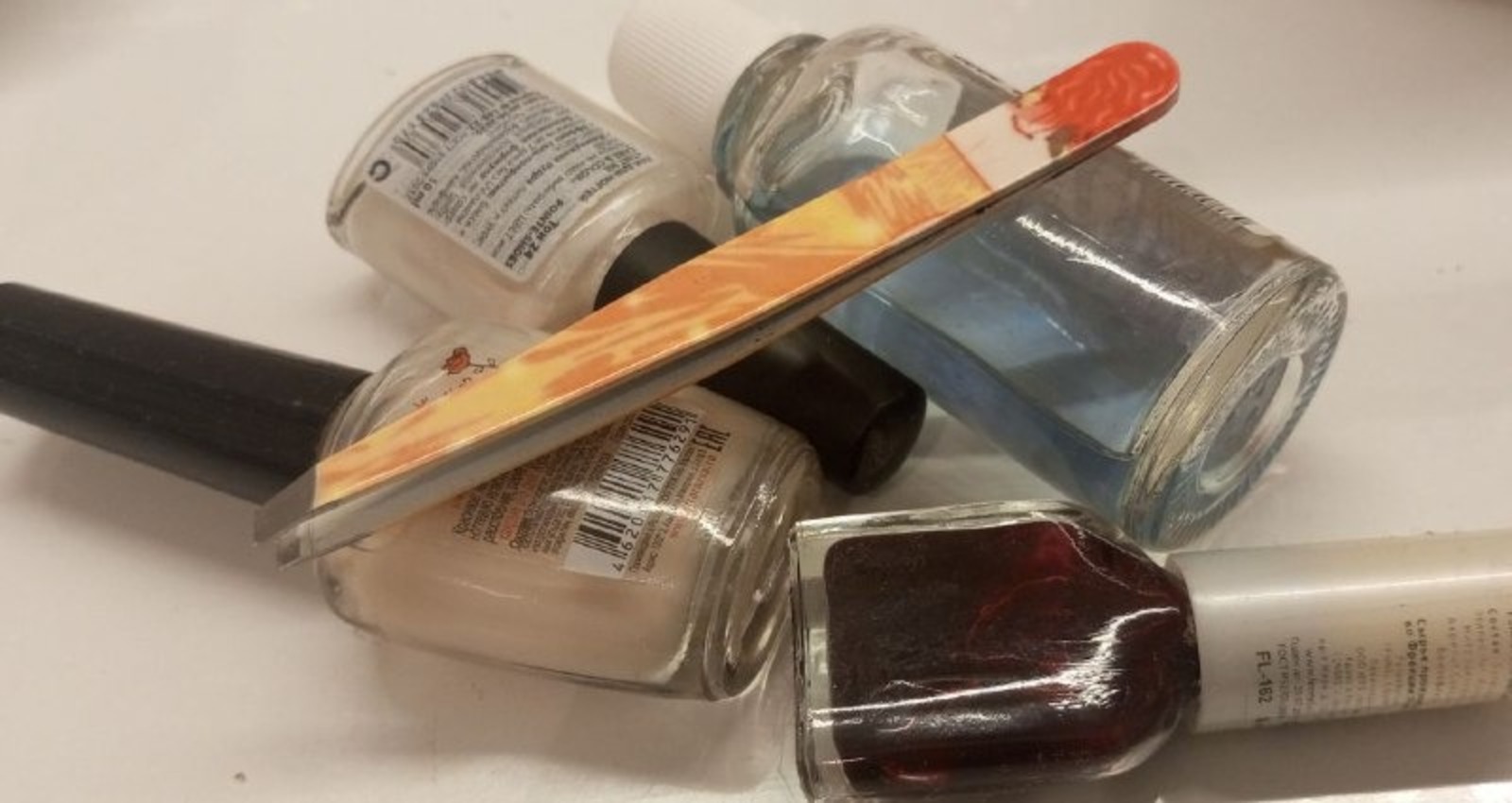 Евгении Сюткиной. «Общественная электронная газета».