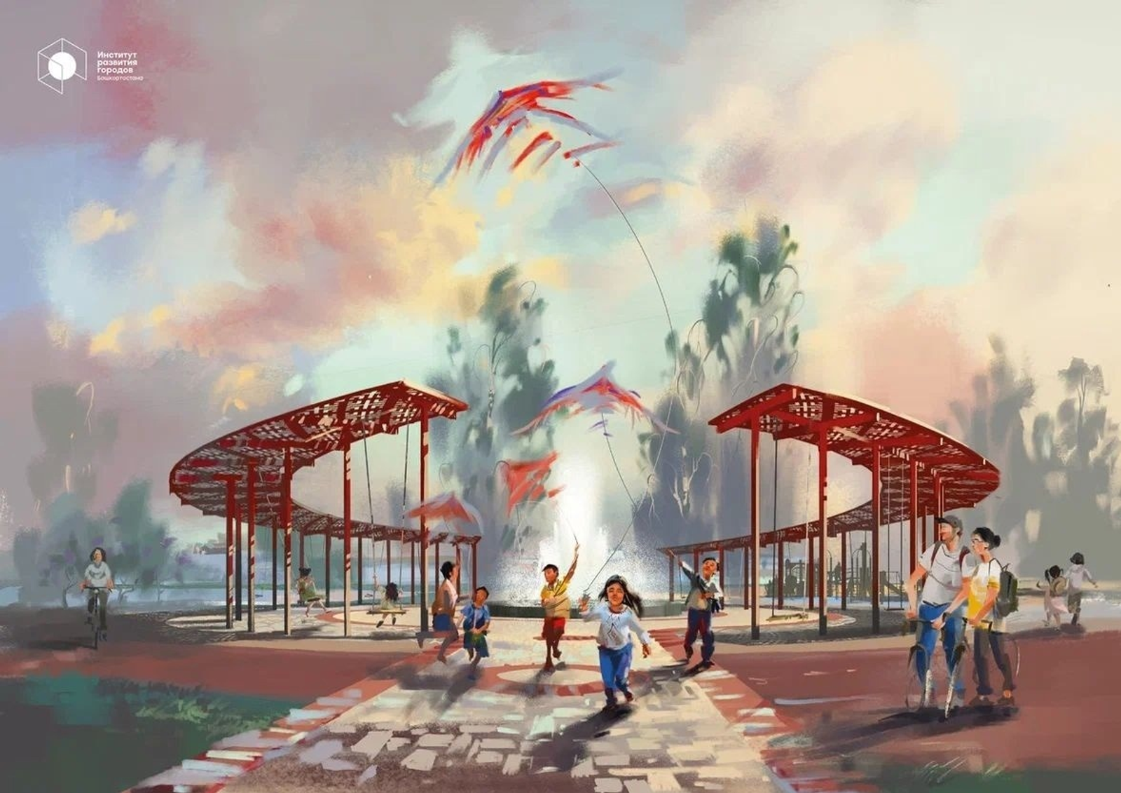 Vk, личная страница Радия Хабирова.