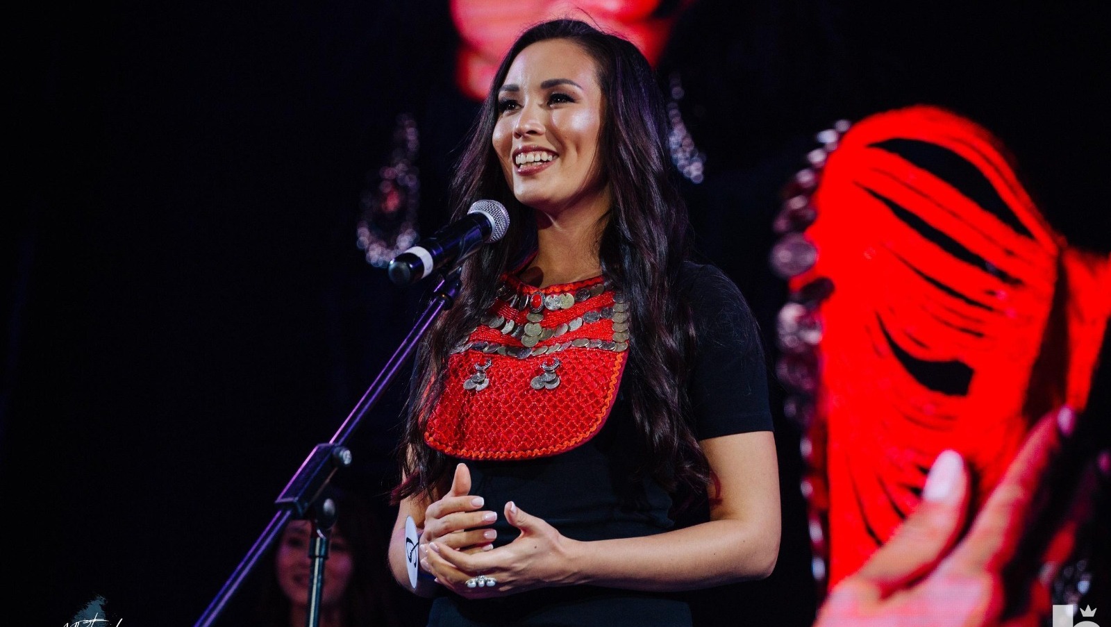 предоставила Ильсия Кузнецова. предоставила Ильсия Кузнецова.