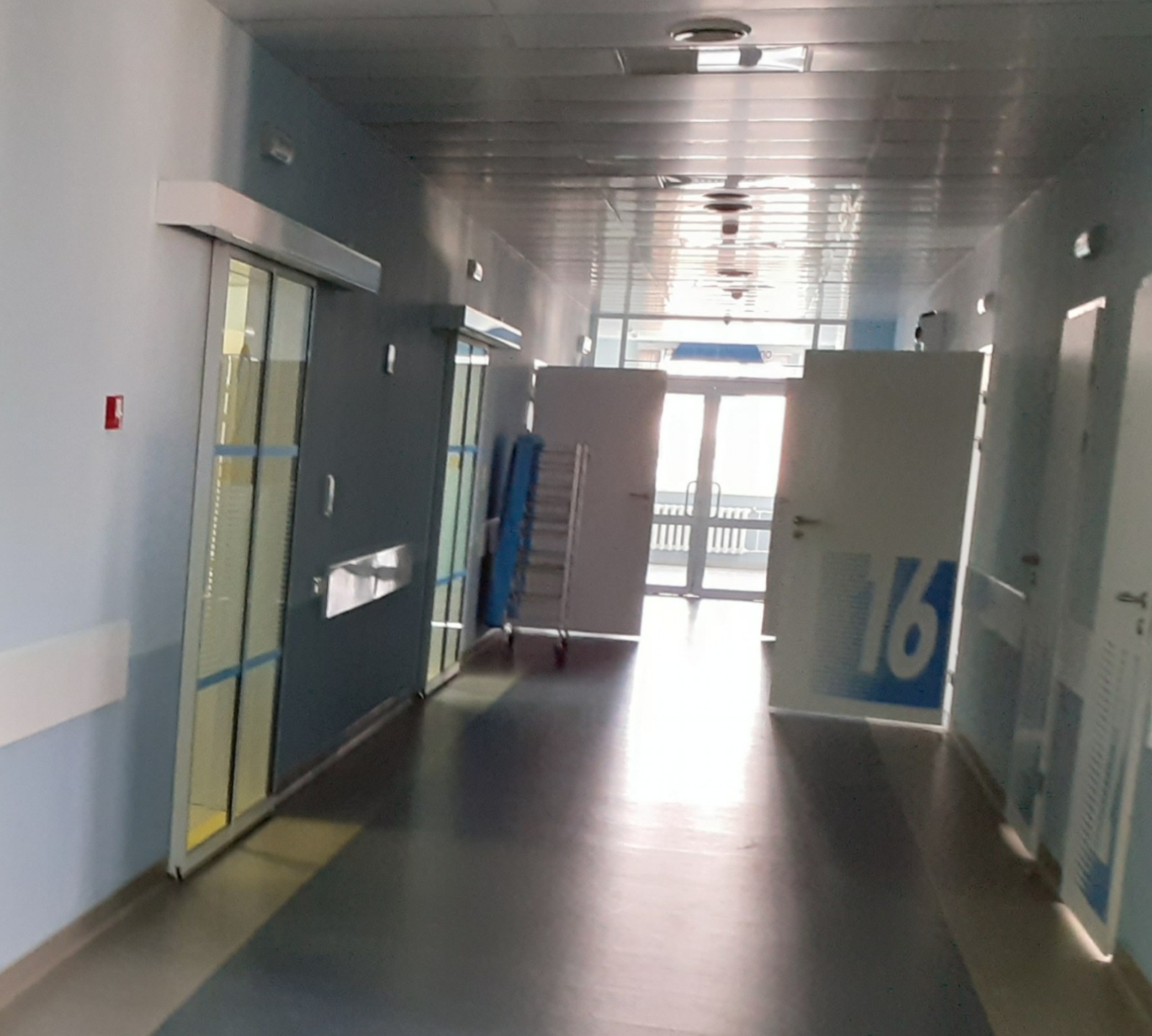 Владимира Шакиева.