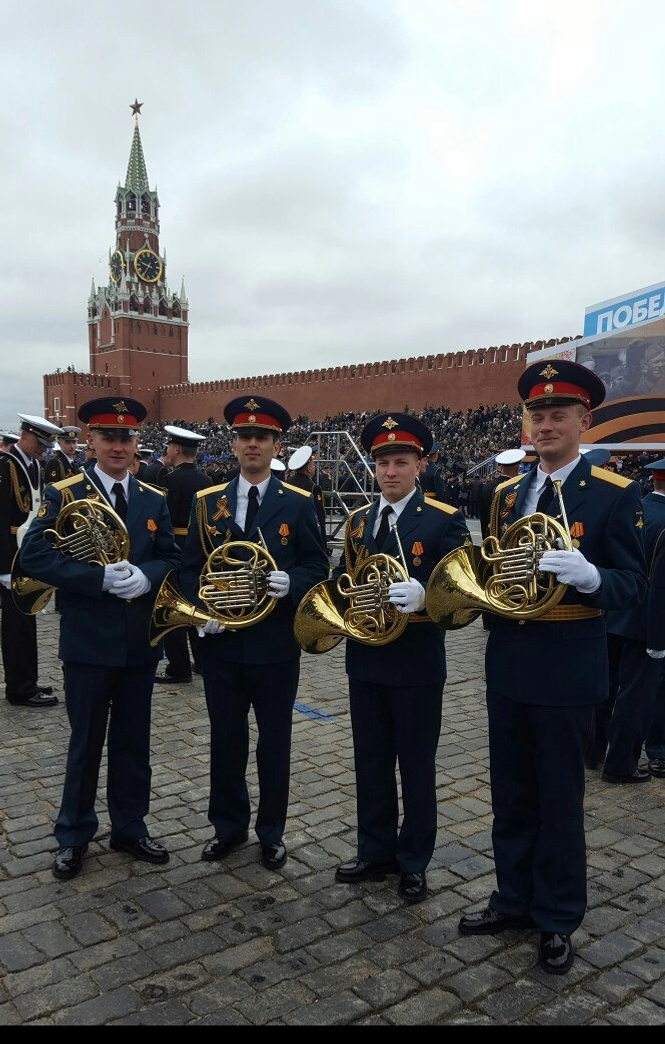 предоставлено Радмиром Хасановым.