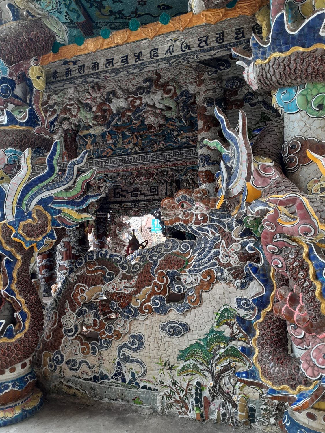 Владимира Шакиева. «Общественная электронная газета».