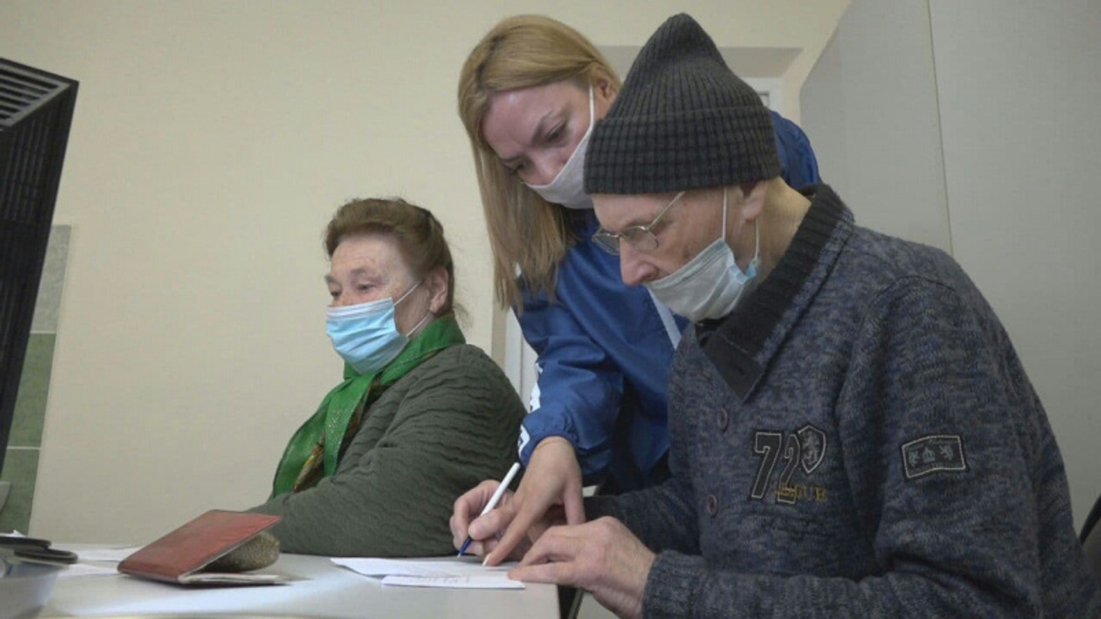 Фото предоставлено организаторами.