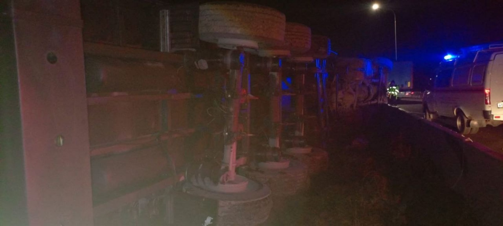 Госкомитет РБ по ЧС. Госкомитет РБ по ЧС.