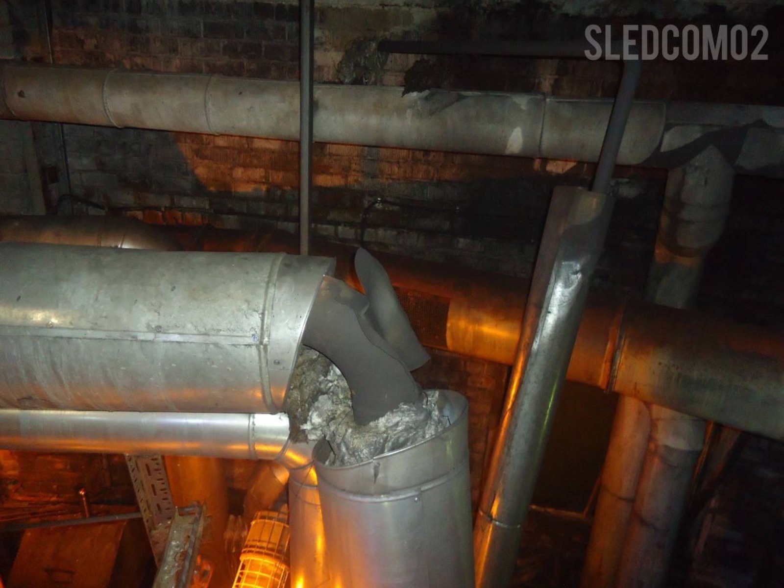 СУ СК РФ по РБ.