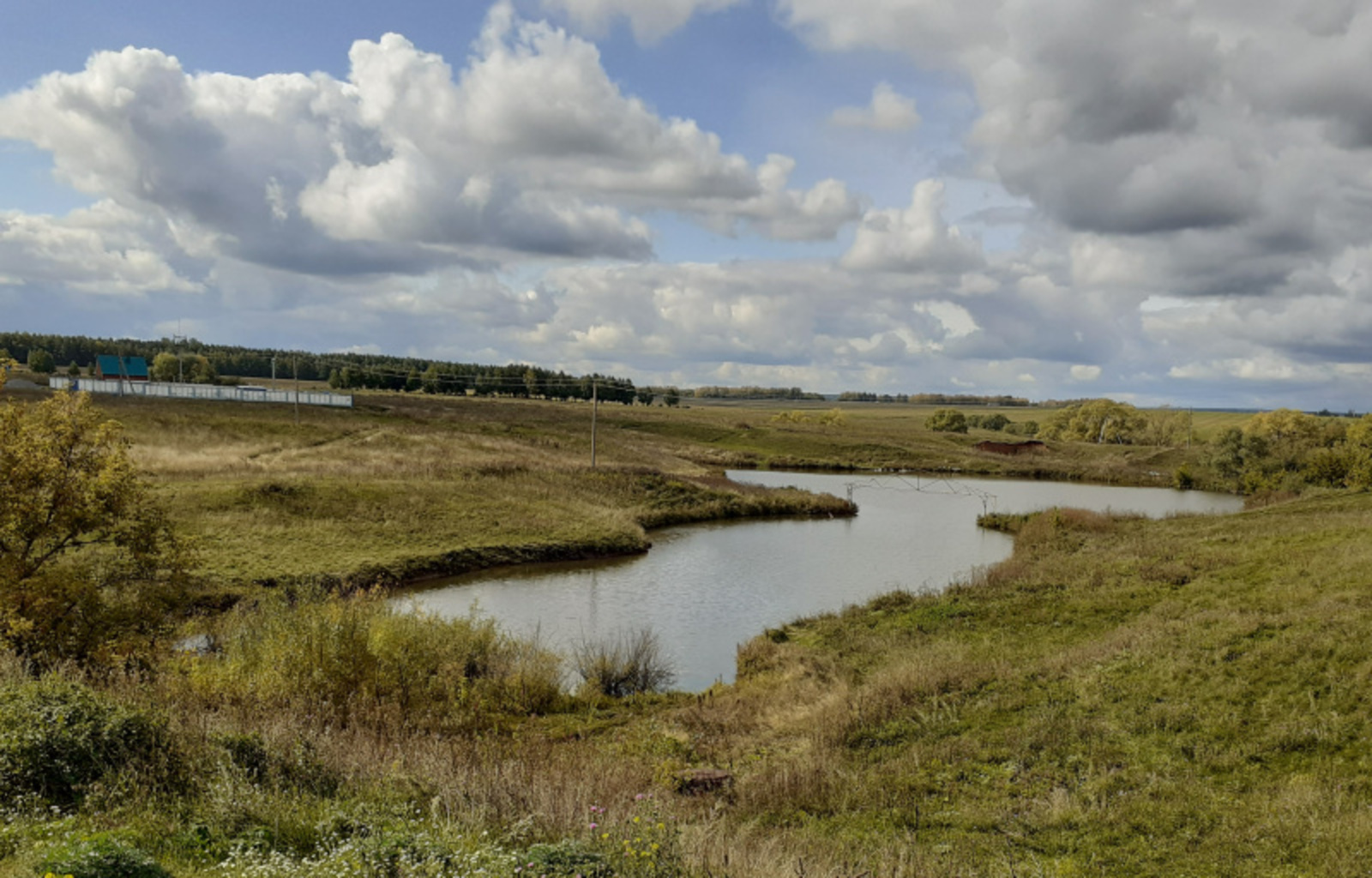 Фото автора.