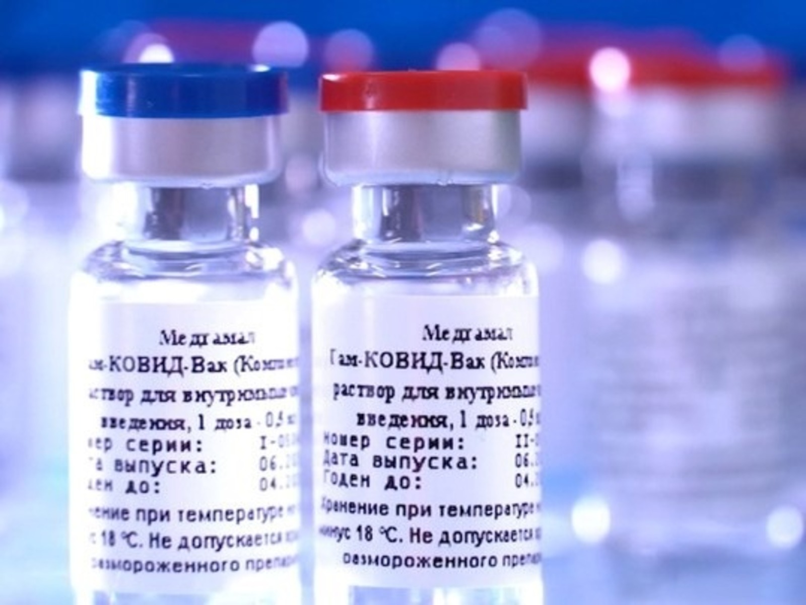 со страницы Радия Хабирова в соцсети.