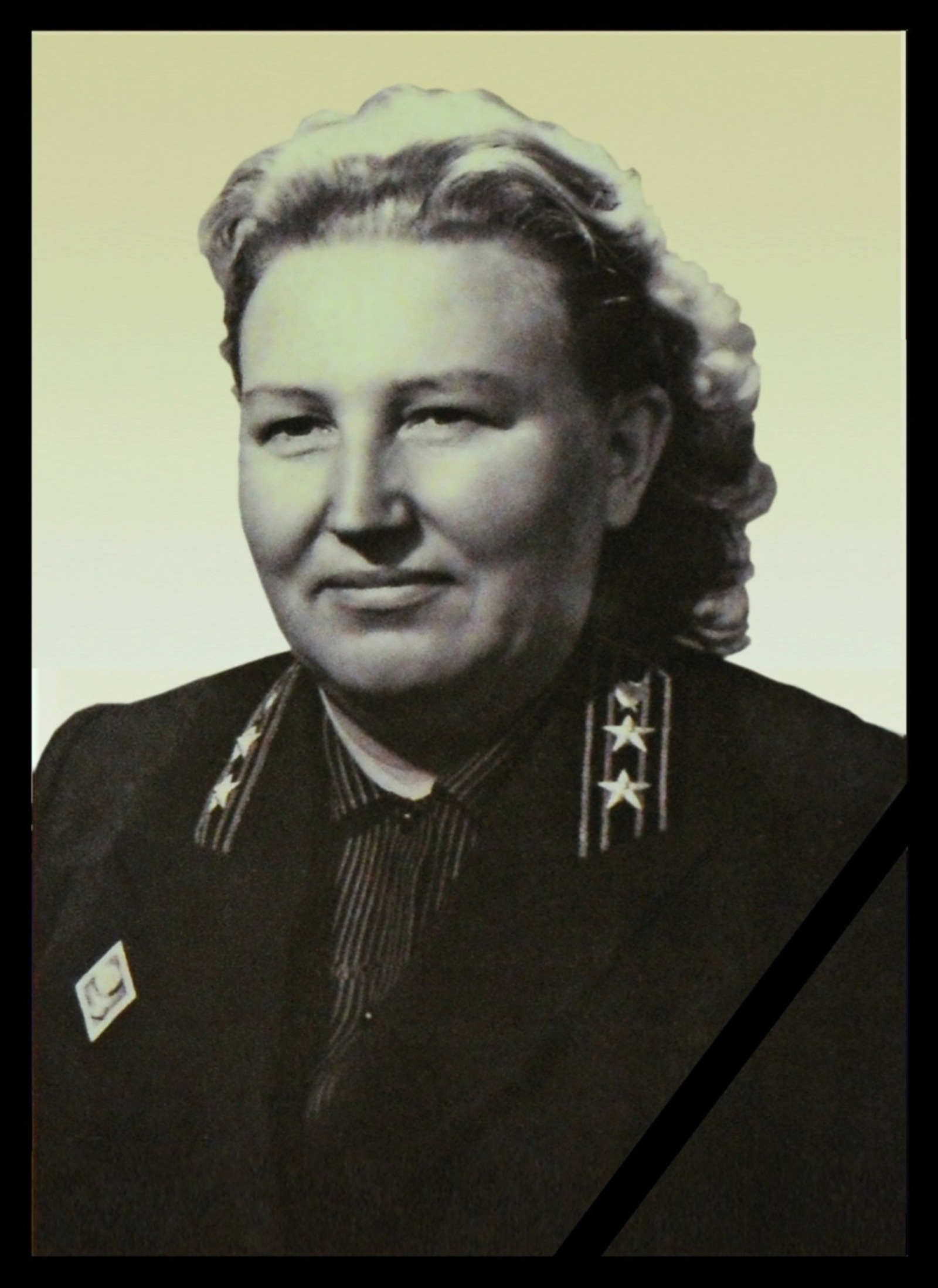 Госкомитет РБ по делам юстиции.