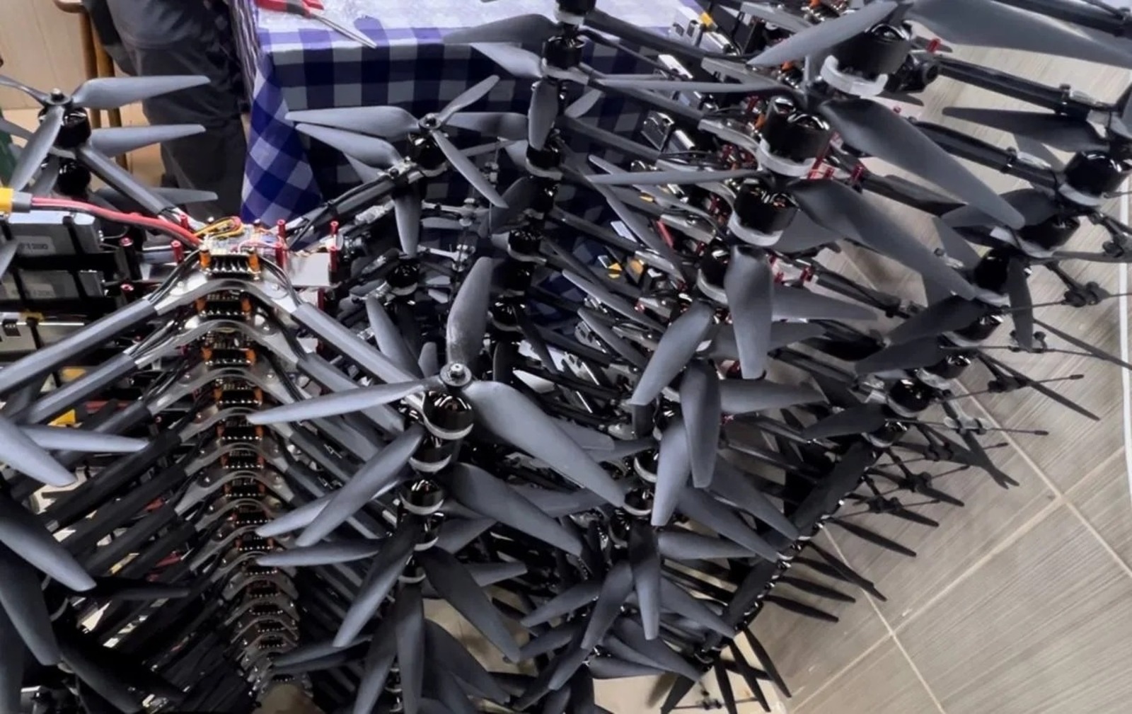 предоставлено Юлаем Муратовым. предоставлено Юлаем Муратовым.