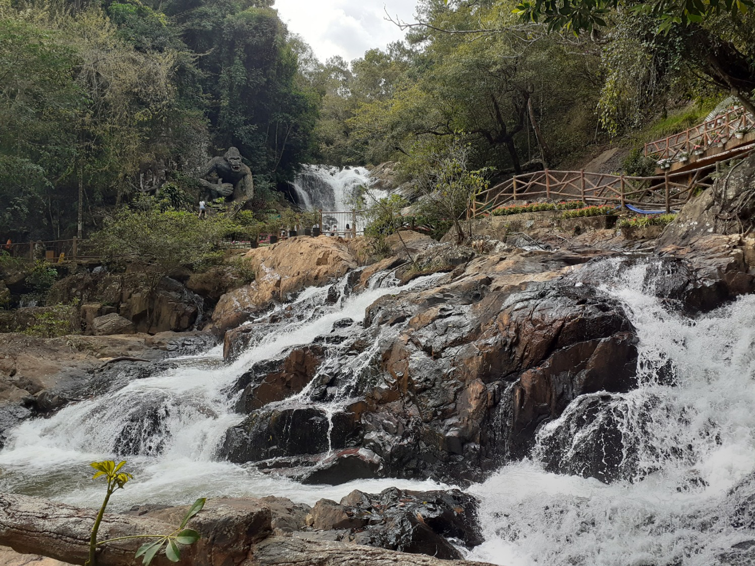 Владимира Шакиева. «Общественная электронная газета».