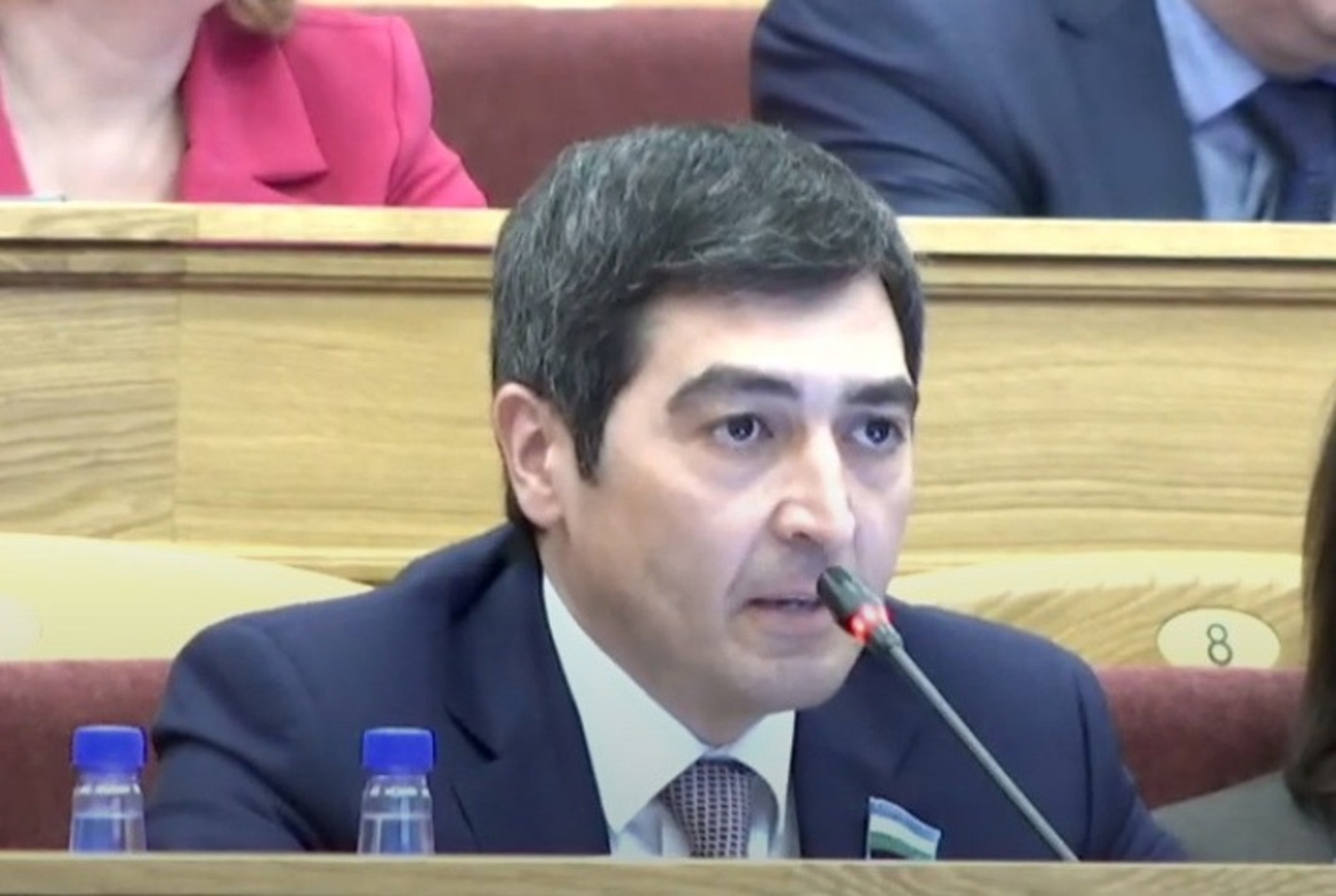 скрин видео.