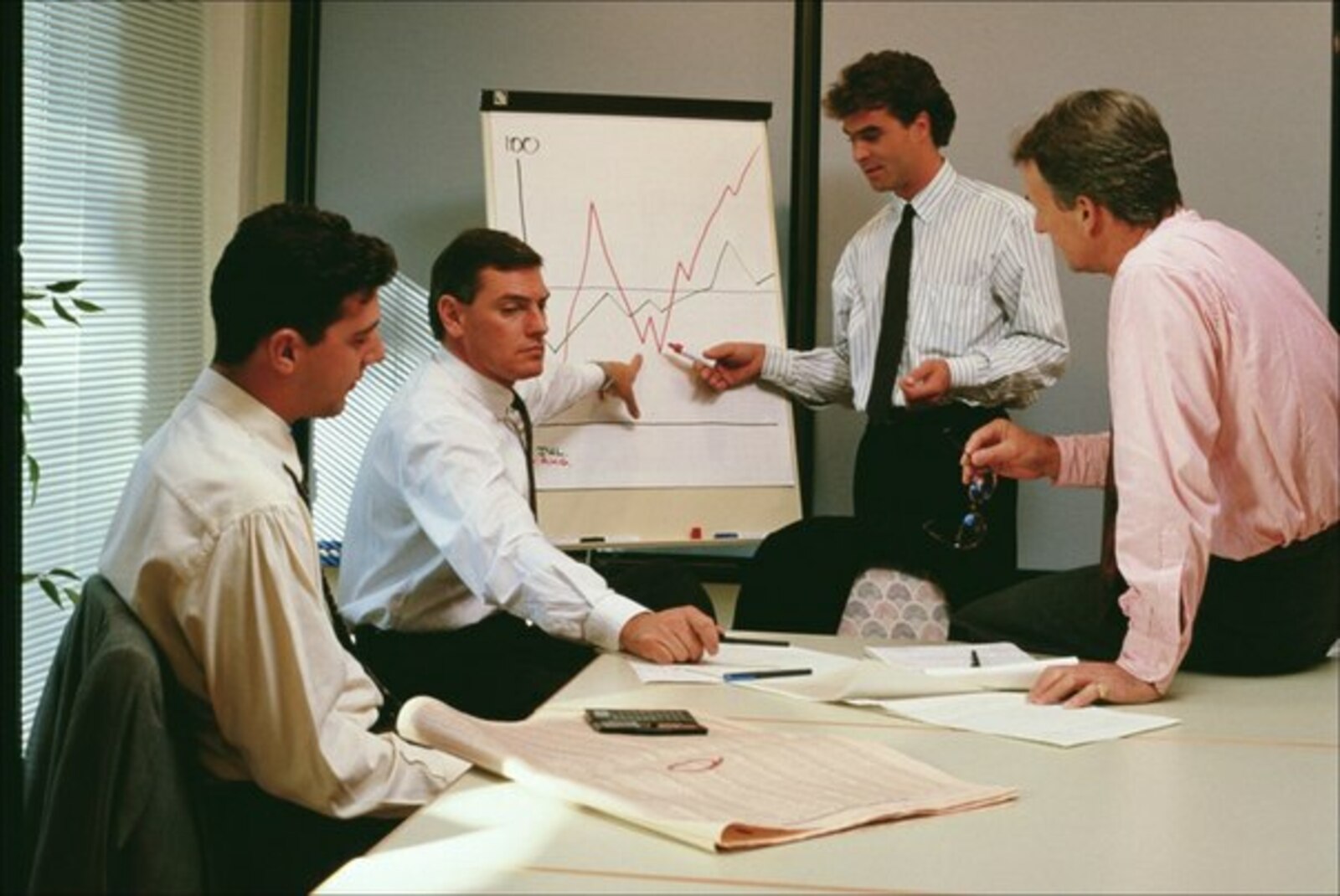 Фото с сайта www.itimaster.ru.