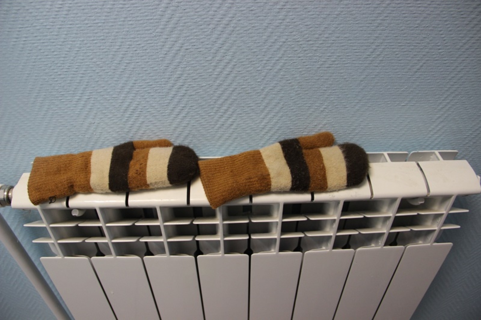 Фото Олега Яровикова.