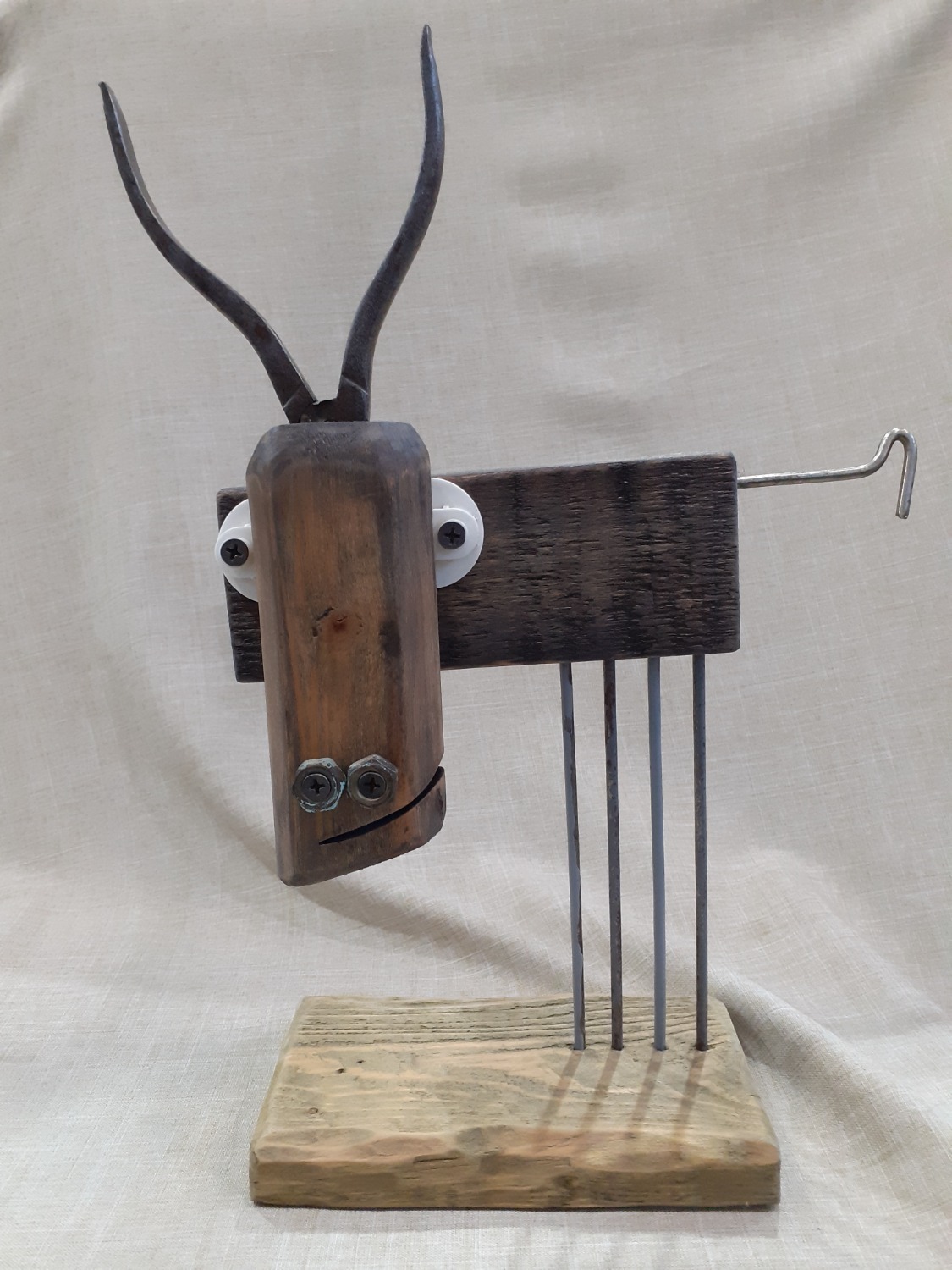 Владимира Шакиева.