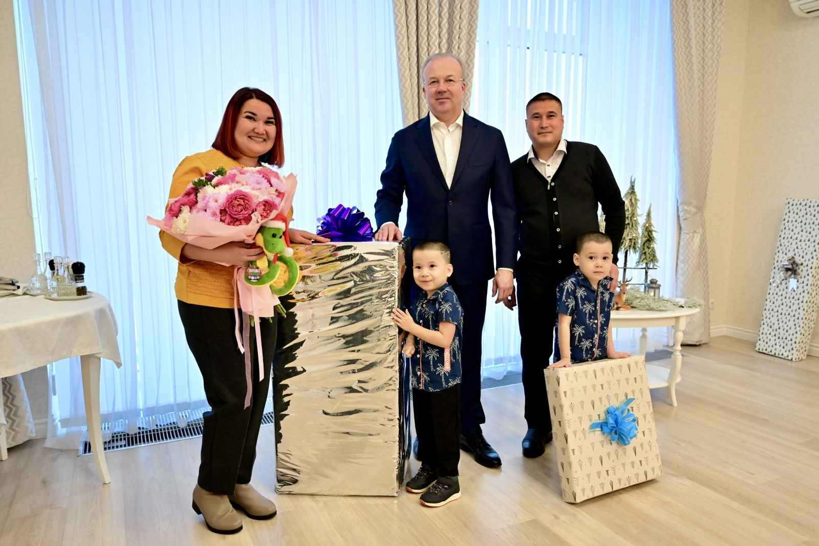 c сайта https://pravitelstvorb.ru.