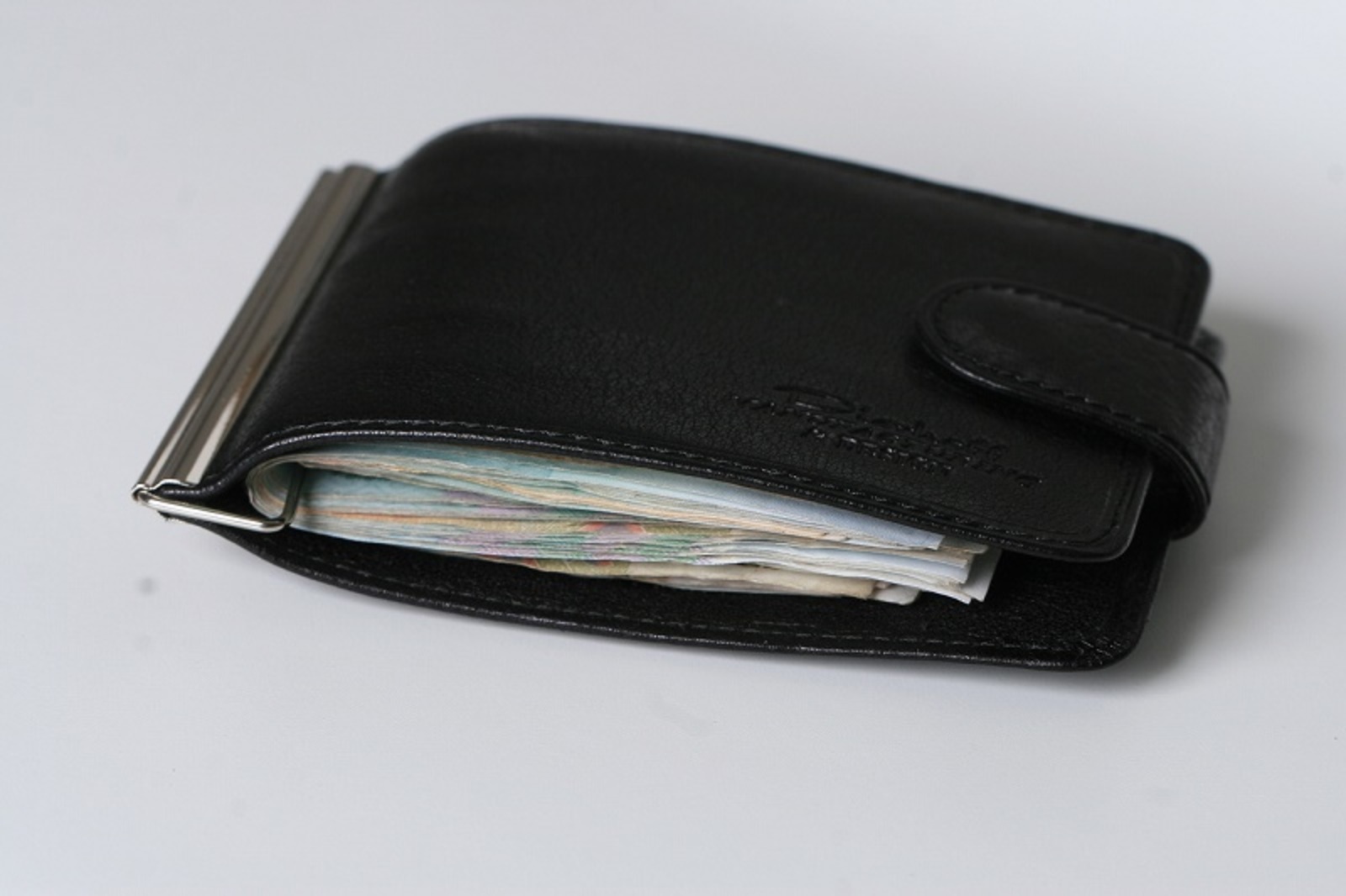 Фото Андрея Старостина.