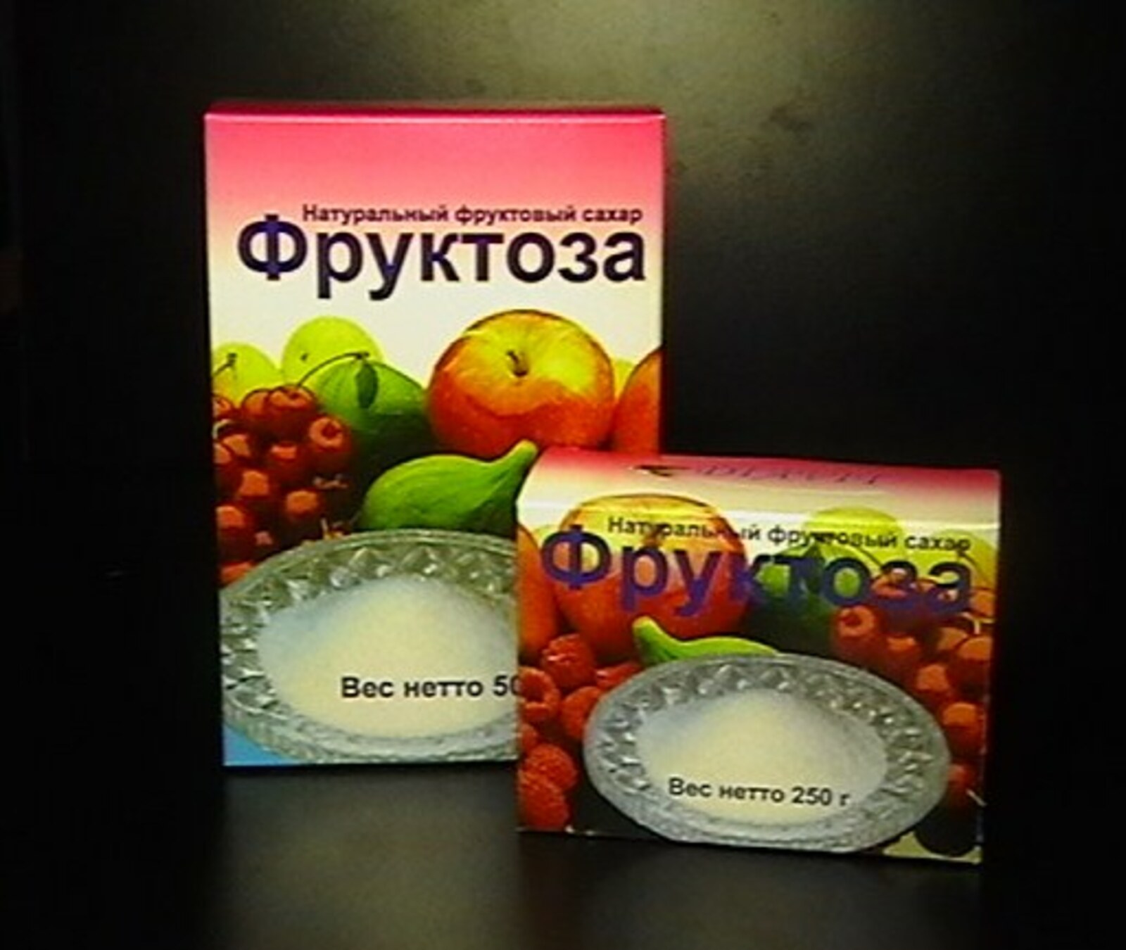 Фото с сайта www.produktmore.megadoski.ru.