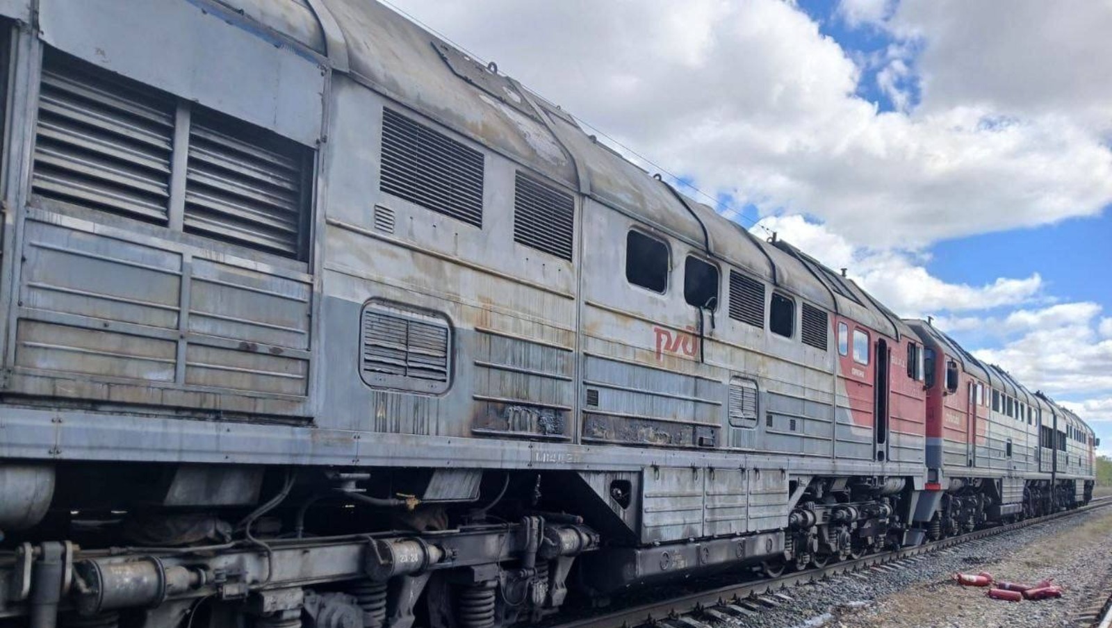 ГУ МЧС РФ по РБ.