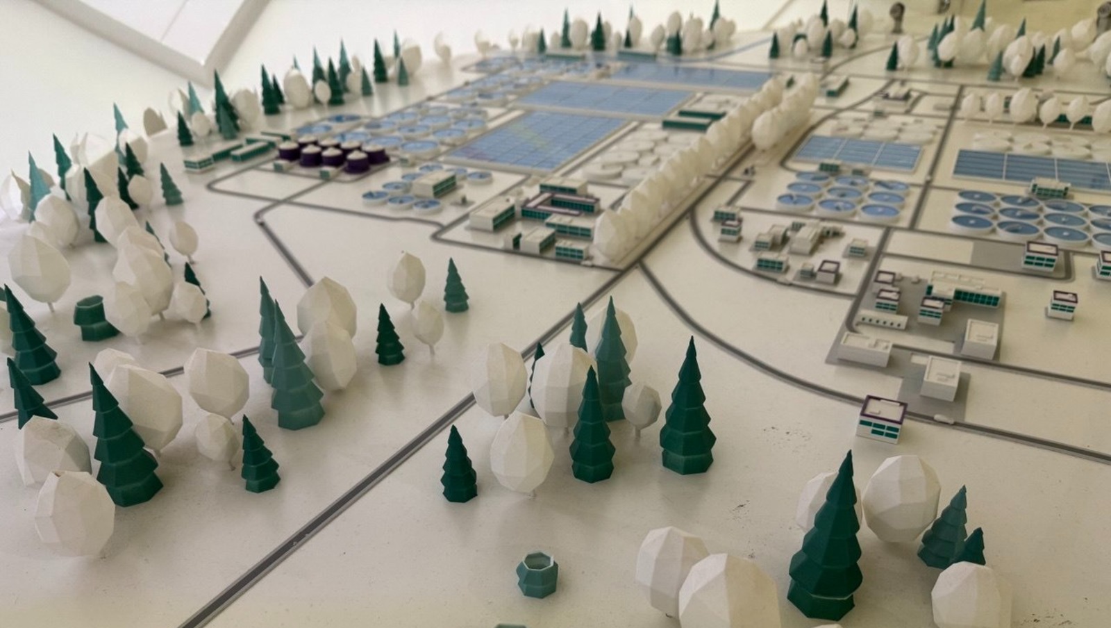 Елены Колоколовой. «Общественная электронная газета».