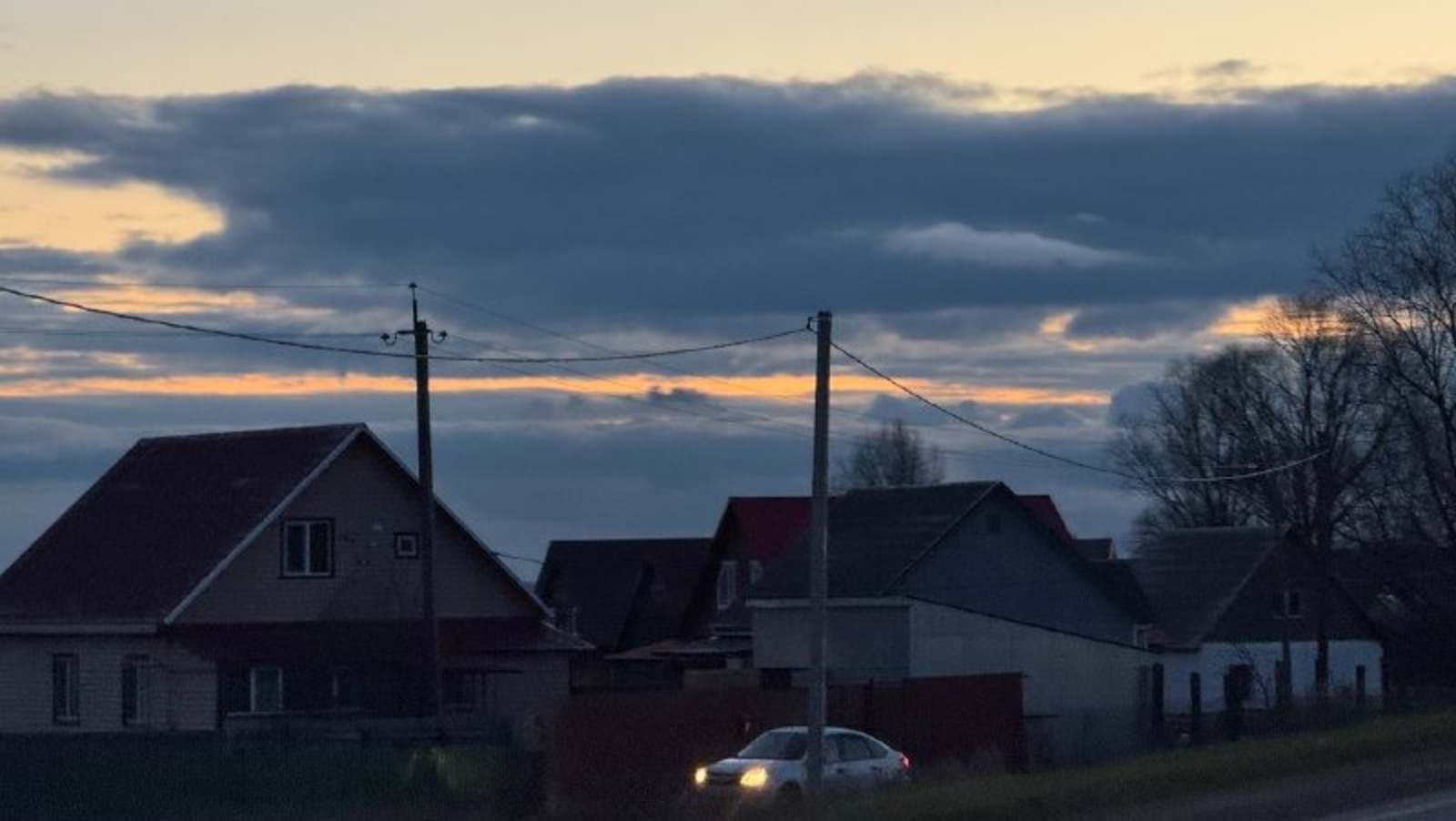 Елены Колоколовой.  «Общественная электронная газета».