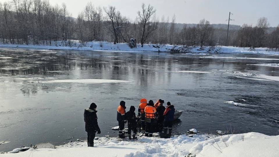 ГУ МЧС РФ по РБ.