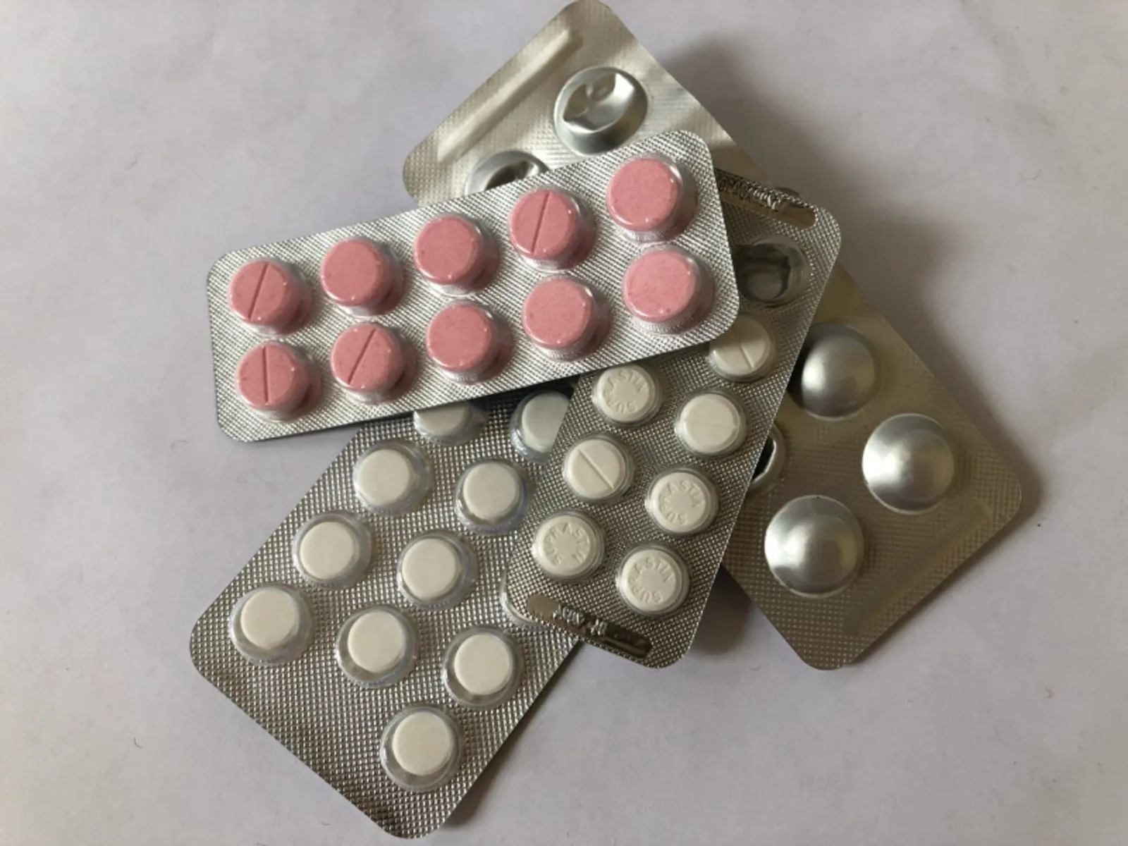 Фото Елены Колоколовой.