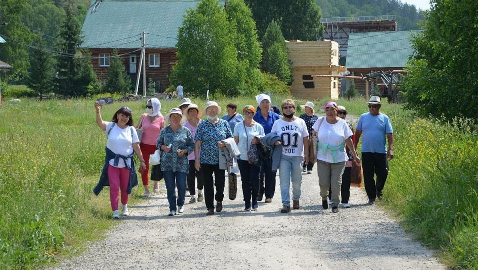 с сайта ИА «Башинформ».