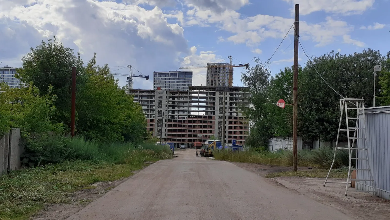 Владимира Шакиева.
