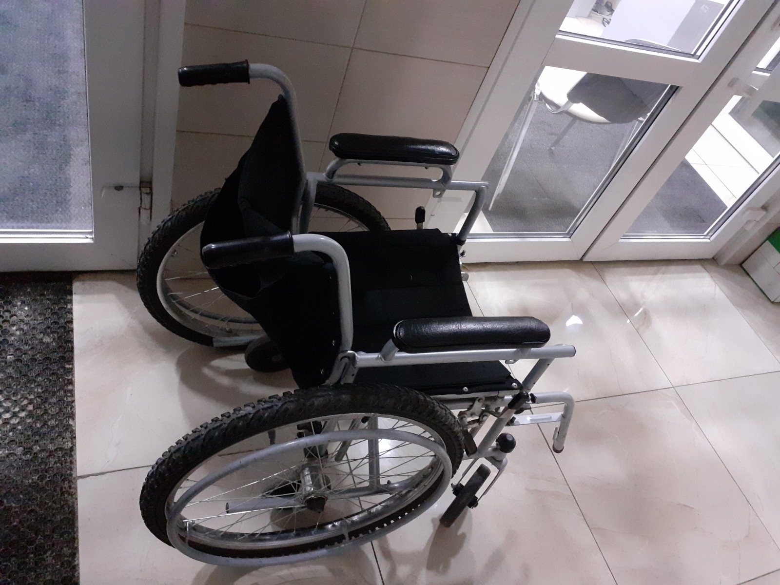 Владимира Шакиева. "Общественная электронная газета".