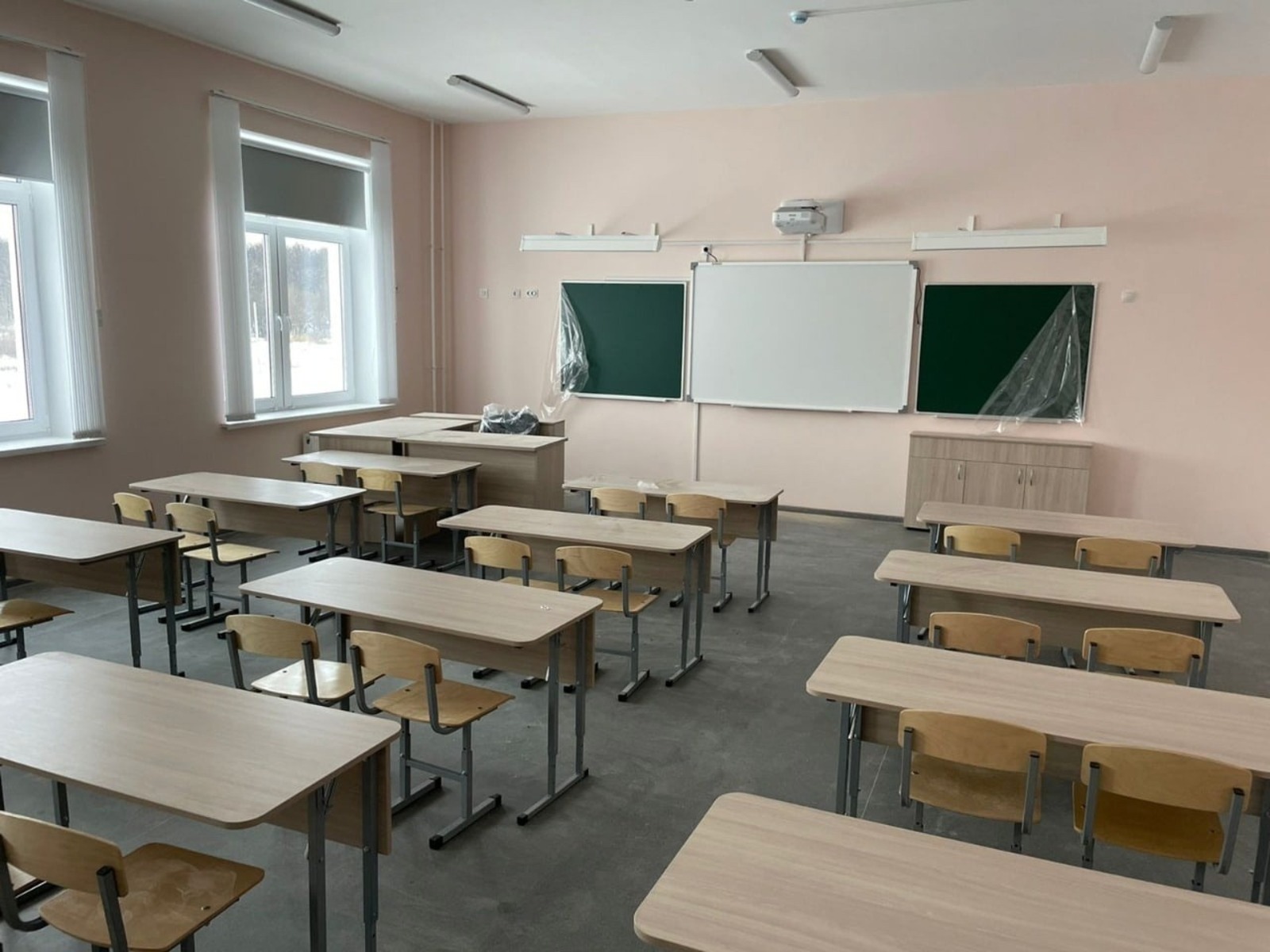 Vk, личная страница Радия Хабирова.