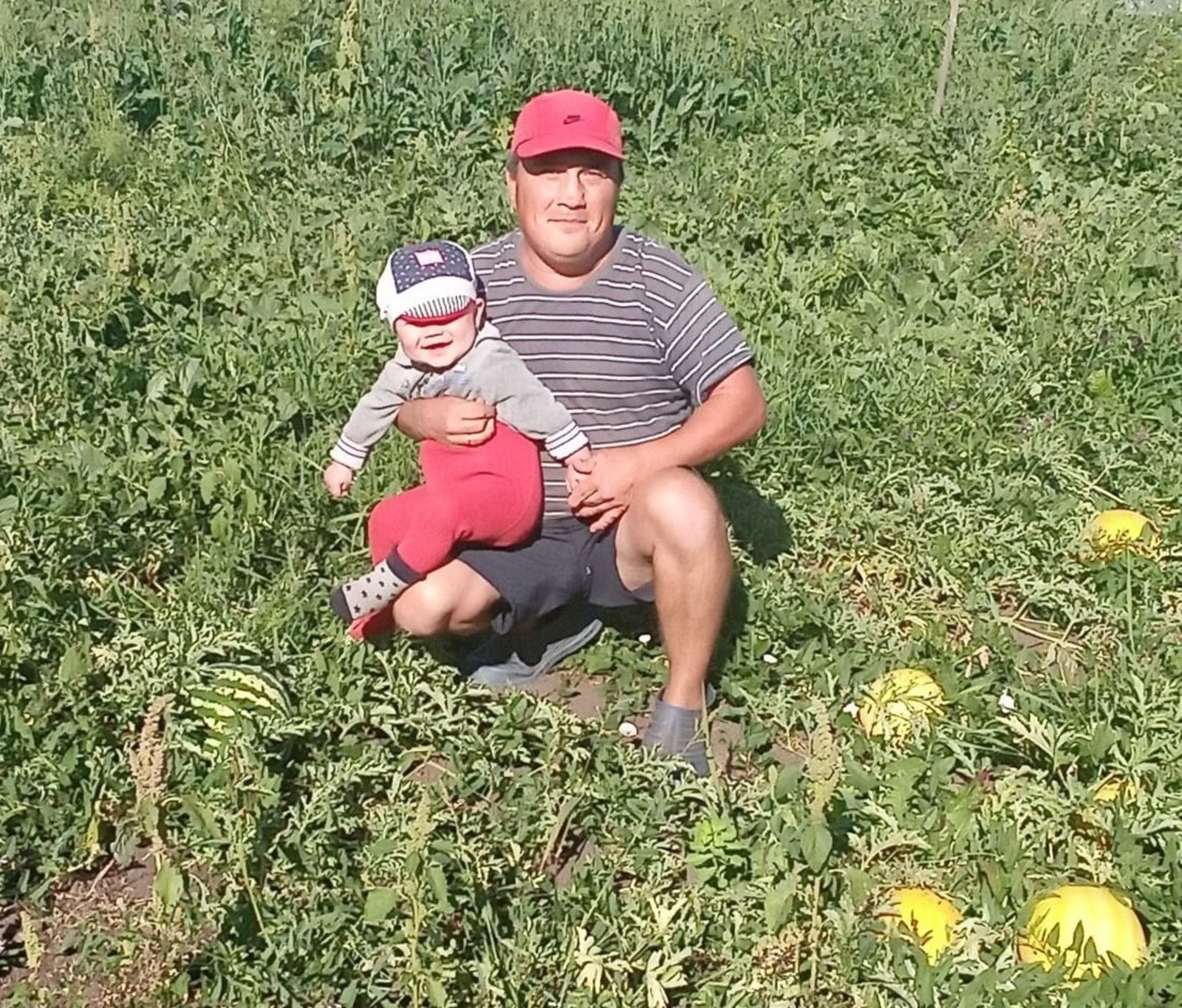 предоставлено Онаром Валикаевым.