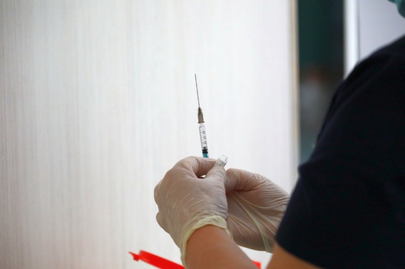 ИА «Башинформ».