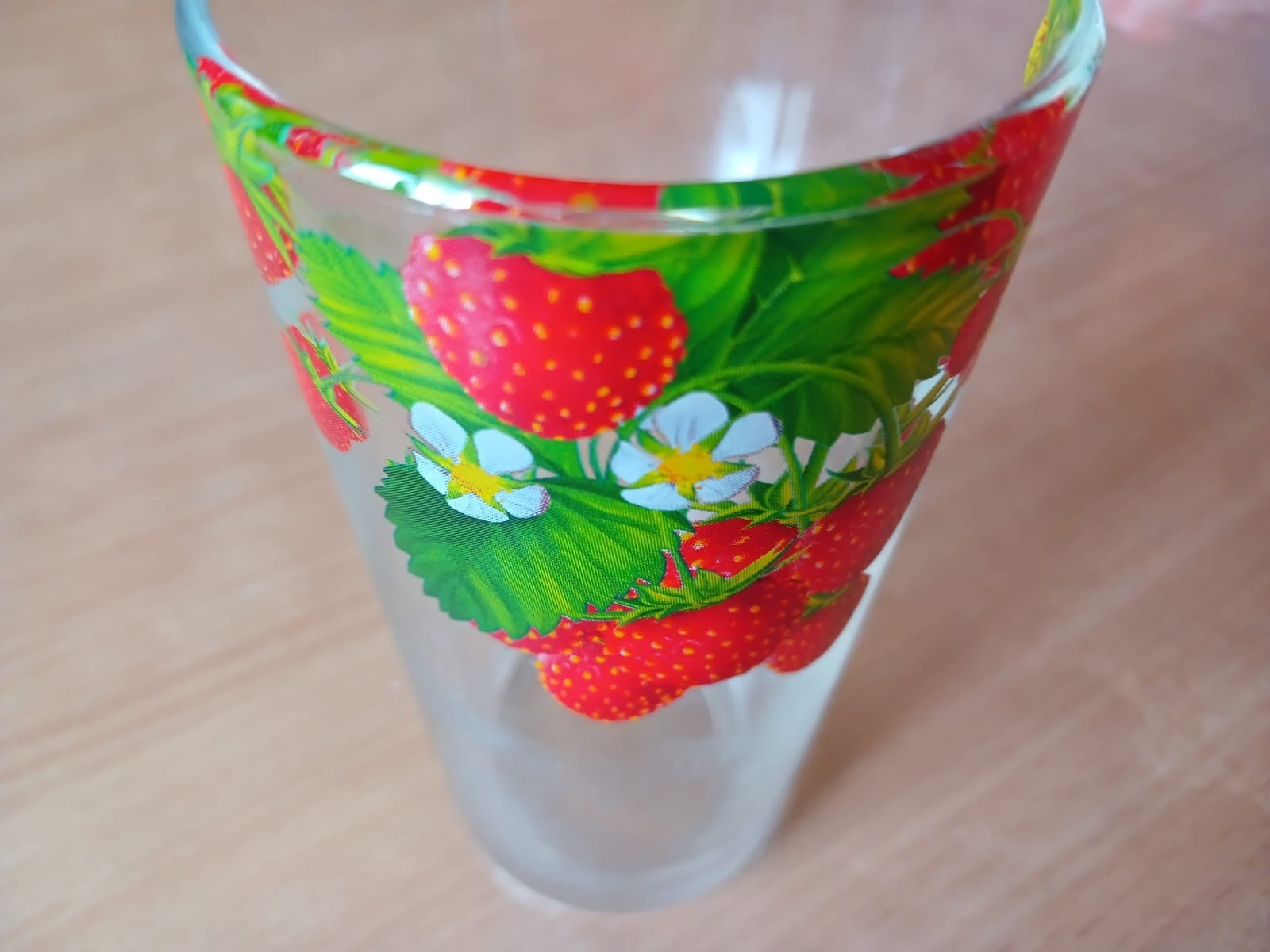 Васили Саитовой.