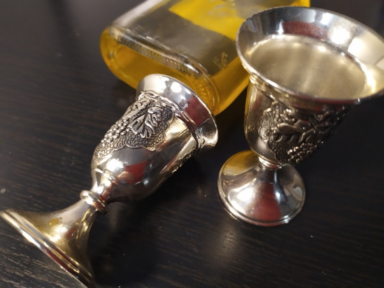 Васили Саитовой. «Общественная электронная газета».