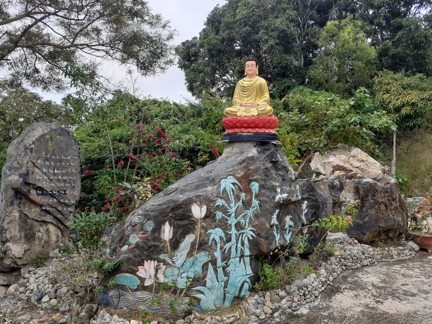 Владимира Шакиева. «Общественная электронная газета».