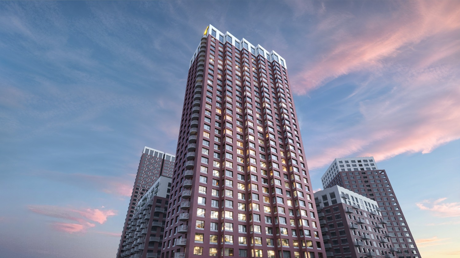 АО ГК «ПТ» предоставлено АО ГК «ПТ»