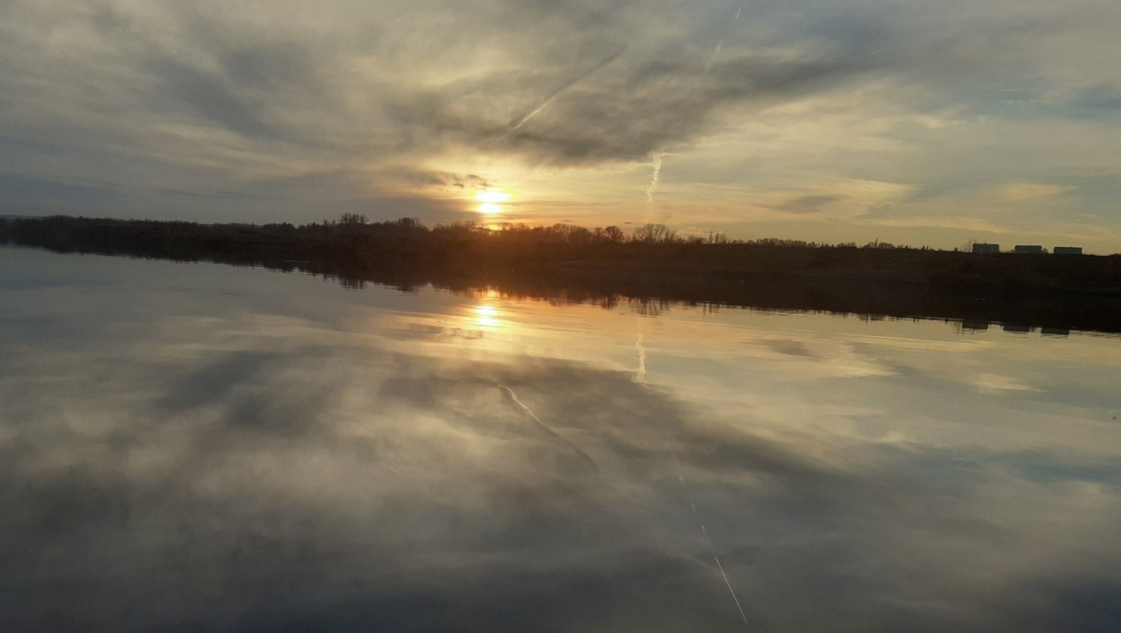 Владимира Шакиева.