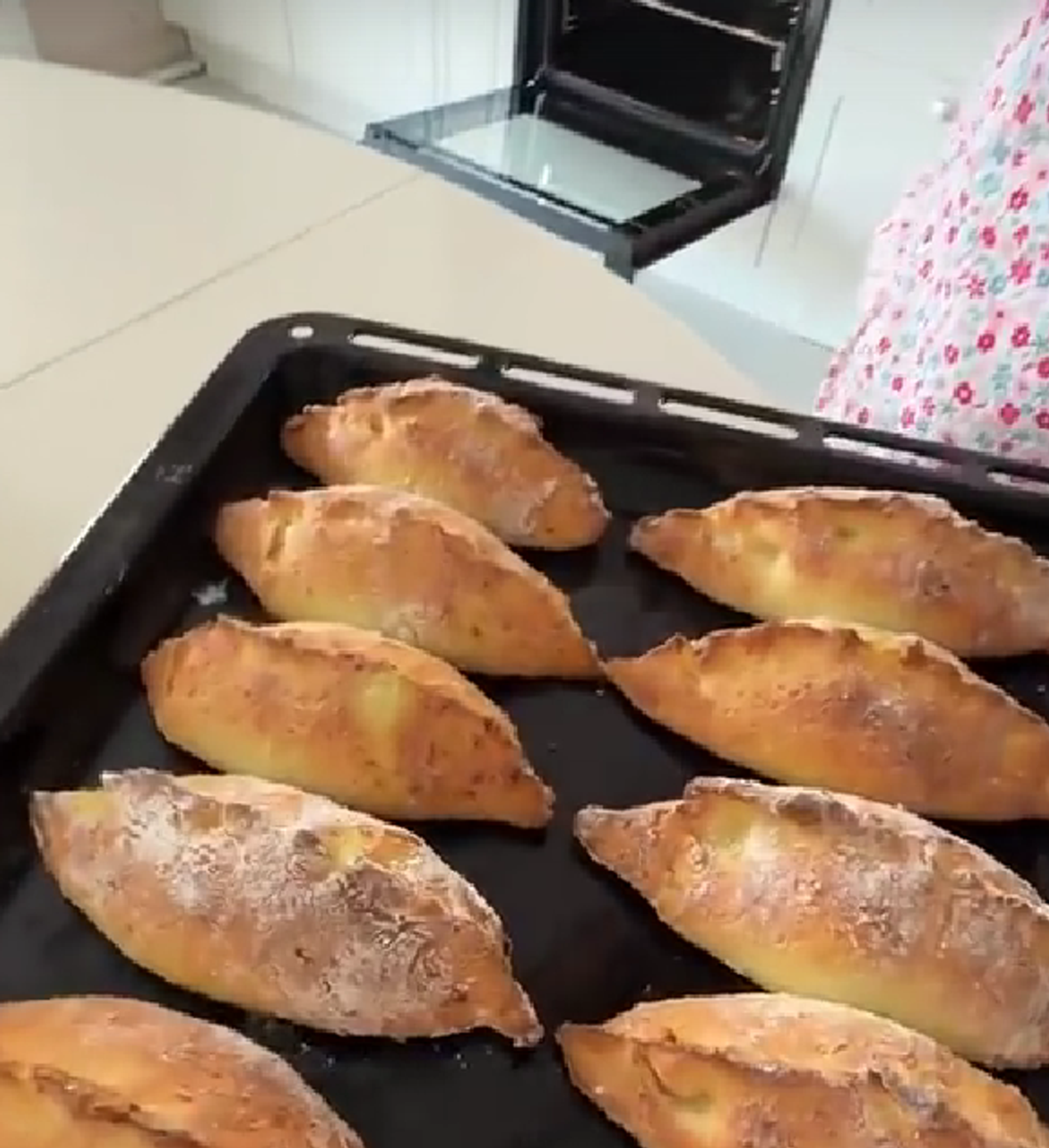 скриншот. скриншот.