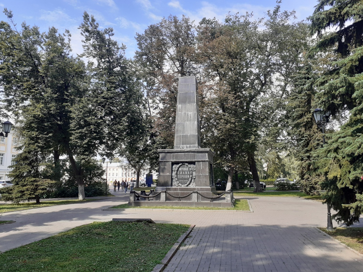 Владимира Шакиева.