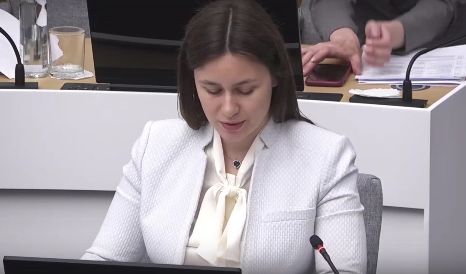 скрнишот видео.