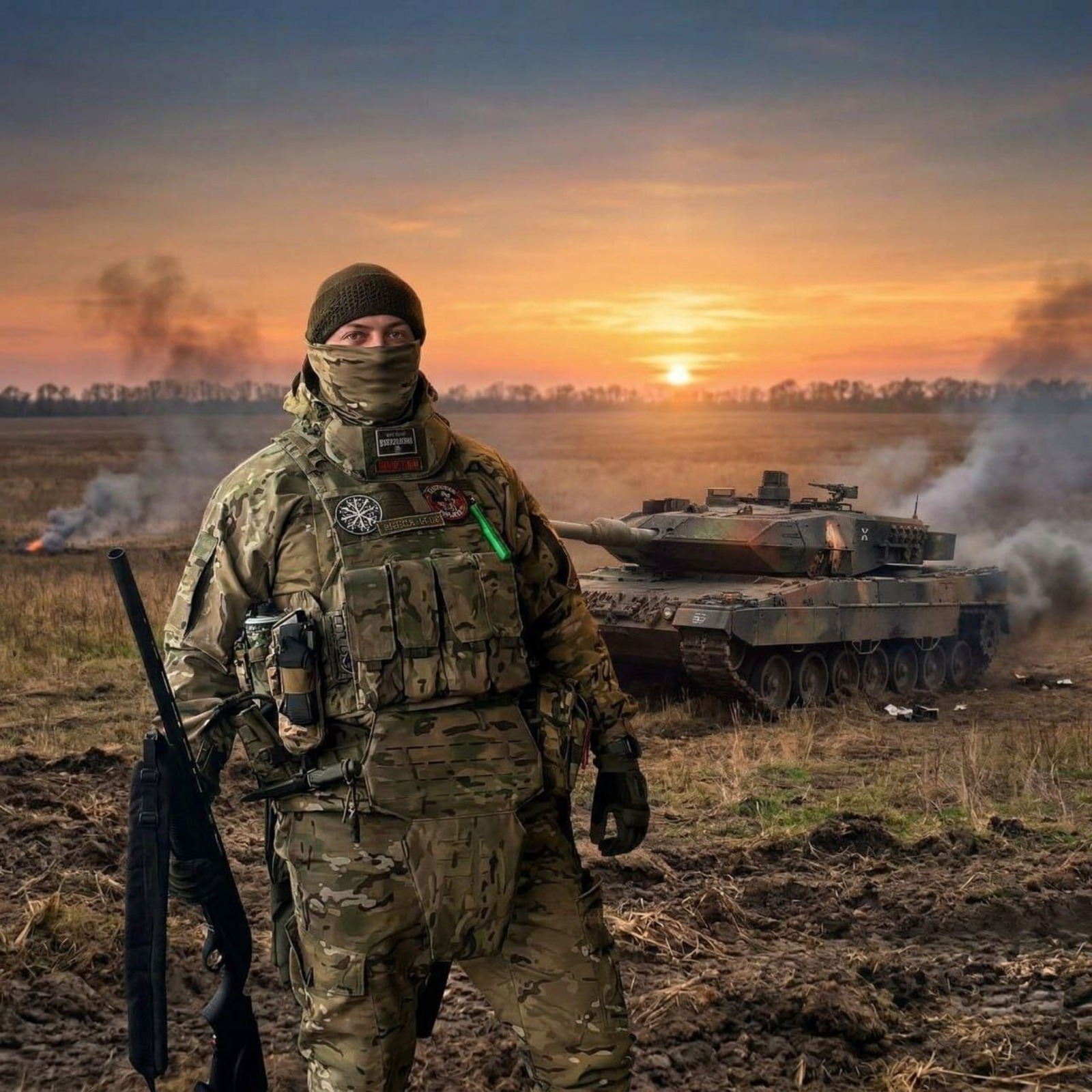 предоставлено героем публикации. предоставлено героем публикации.