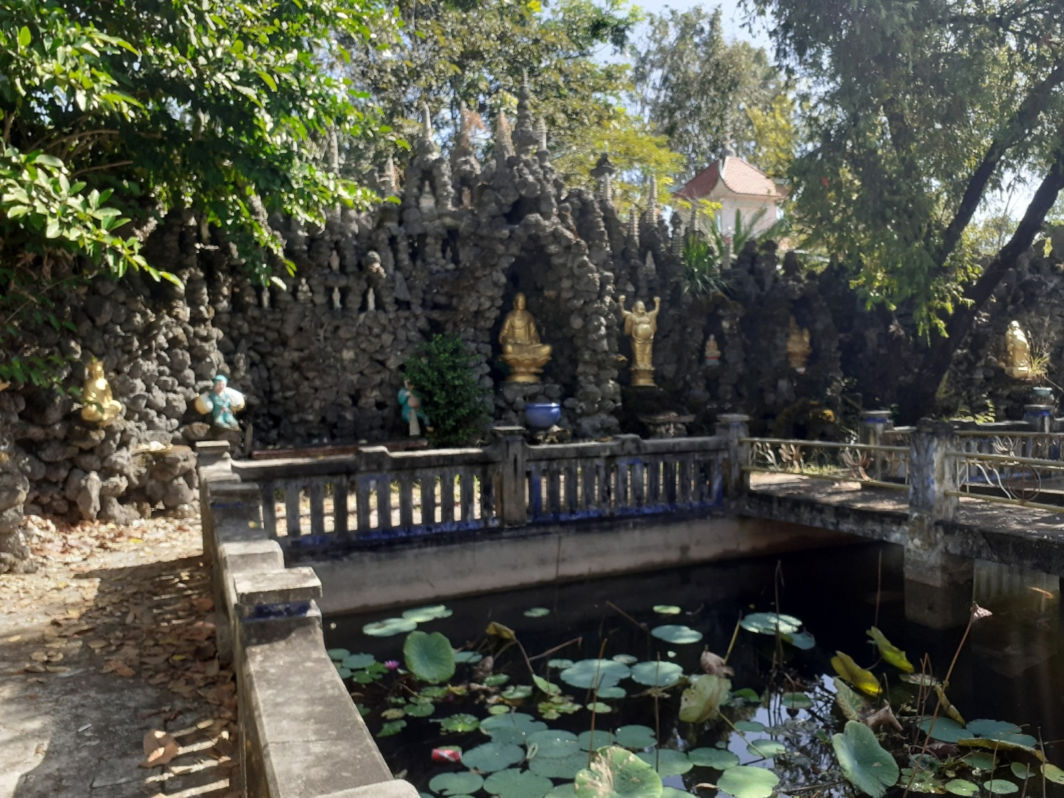 Владимира Шакиева. «Общественная электронная газета».